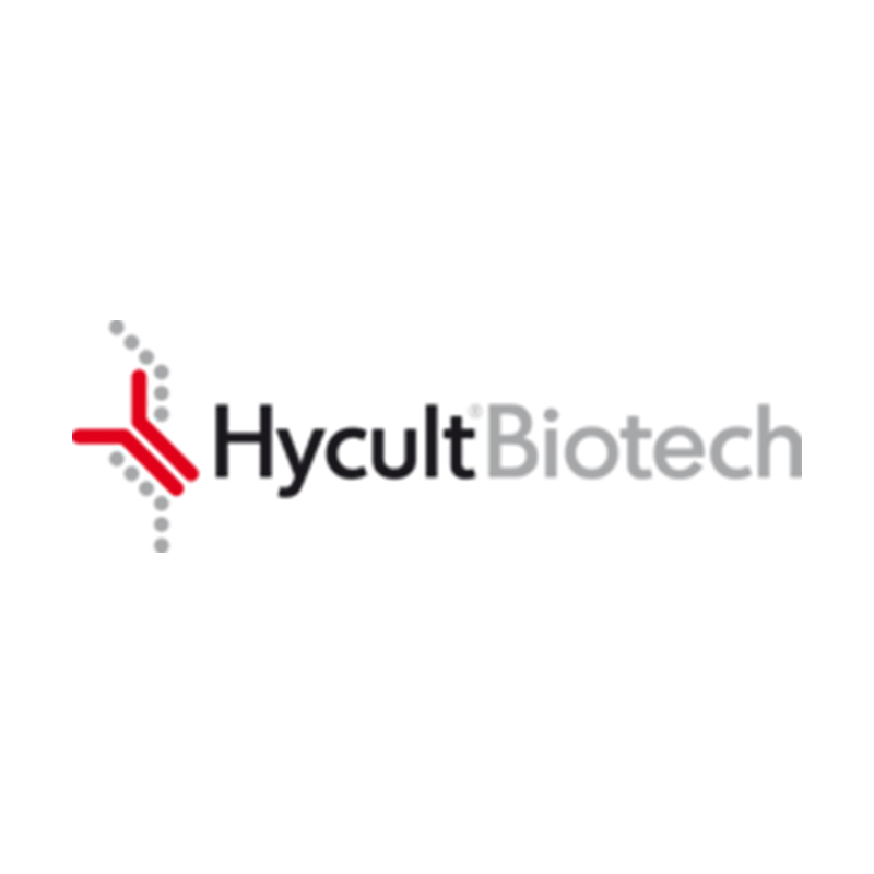 Recombinant Mouse A-FABP (E.coli-derived)