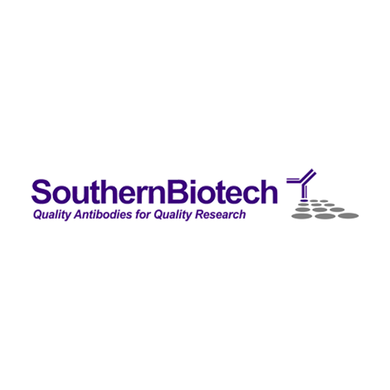 ABTS One Component Microwell Substrate, Solution