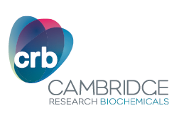 Discovery? Antibodies