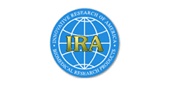 Innovative Research of America
