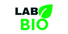 Lab Bioreagents