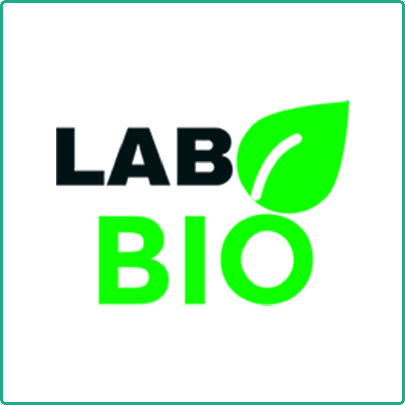 Lab Bioreagents –診斷試劑封閉液、大分子藥物檢測試劑盒專業(yè)供應(yīng)商