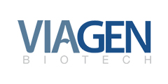 Viagen
