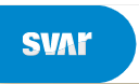 <strong>Svar</strong>