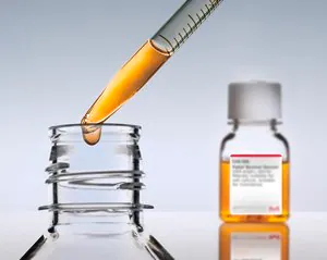 Sigma 人血清  Human serum H4522 現(xiàn)貨