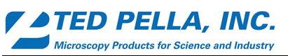 PELCO? Quartz Sticky Wax, 70C