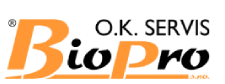 Biopro