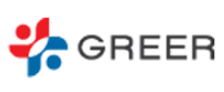 Greer Labs 過敏原產(chǎn)品說明