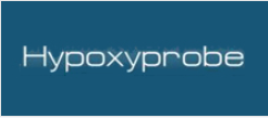 Hypoxyprobe 授權(quán)書