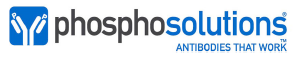 PhosphoSolutions 授權(quán)書