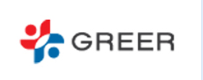 Greer labs 授權(quán)書