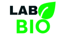Lab Bioreagents  授權(quán)書