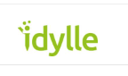 Idylle 授權書