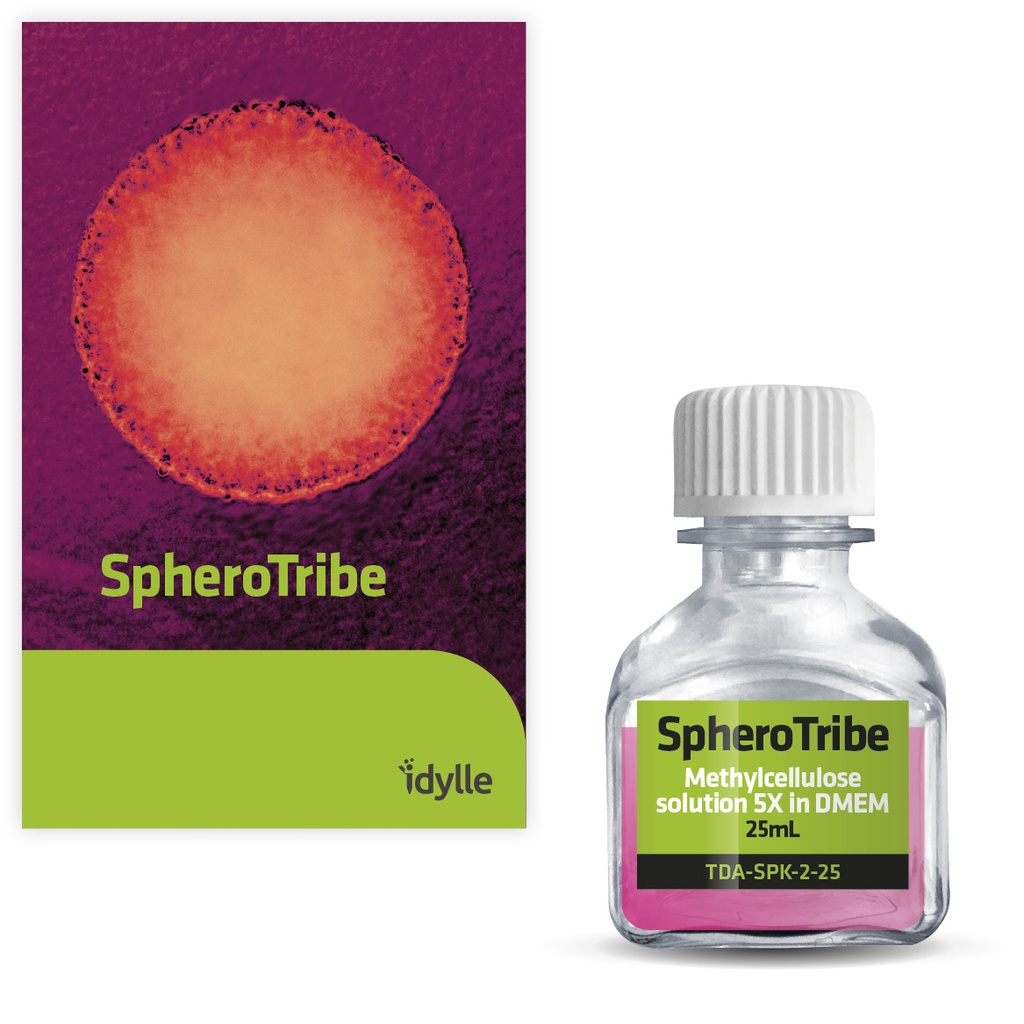 3D cell culture Kit 3D細胞培養(yǎng)套裝