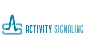 Activity Signaling 神經(jīng)元檢測工具-NPAS4 抗體一級代理