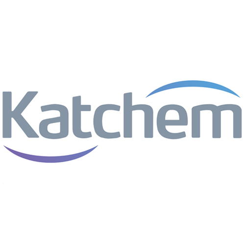 Katchem公司硼化合物一級(jí)代理