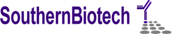 Southern Biotech 小鼠抗豬CD4抗體 Mouse anti porcine CD8