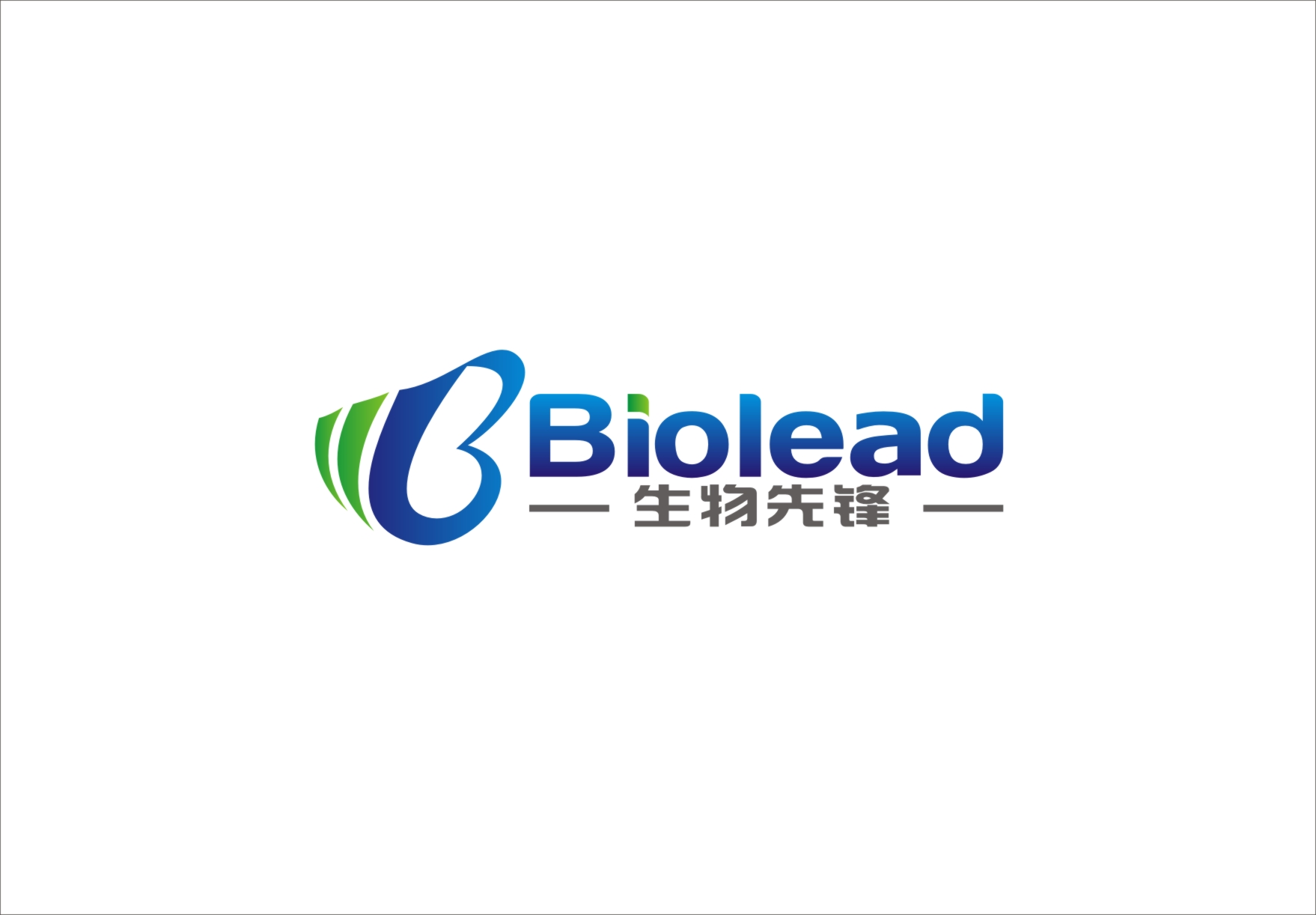 人脂蛋白相關(guān)磷脂酶A2 ELISA試劑盒