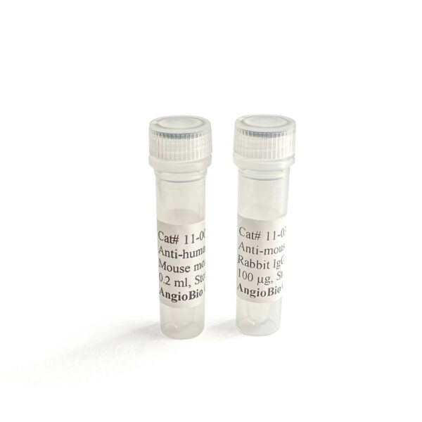 Anti-Human Podoplanin Monoclonal Antibody NZ-1