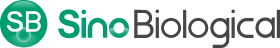 Sino Biological